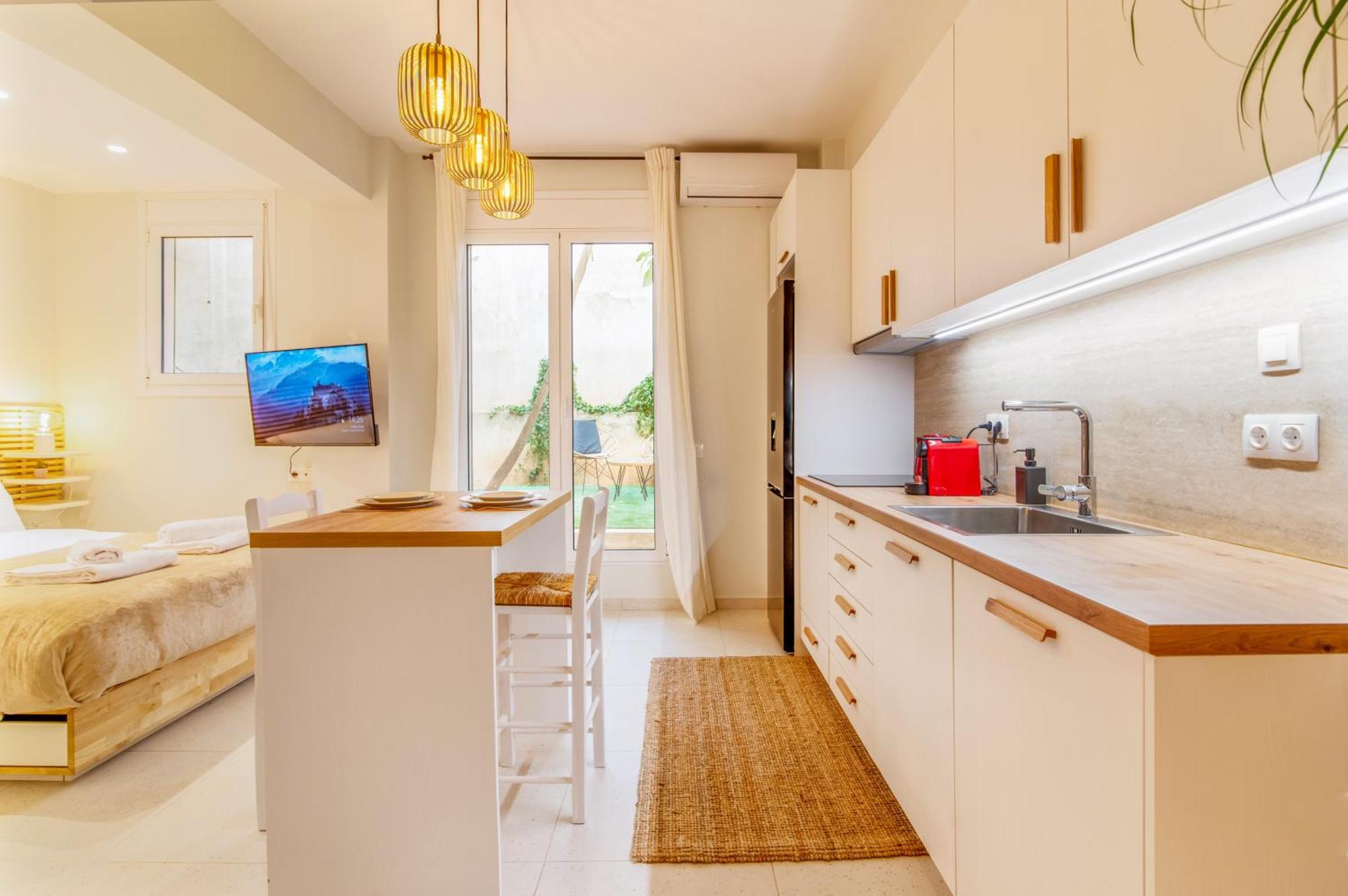 Luxurious In The Heart Of Διαμέρισμα Αθήνα